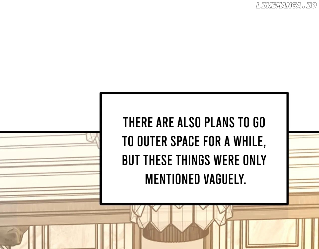 Log into the Future Chapter 232 - page 70